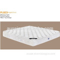 Sweet Dream pocket spring Memory Good quality mattresses